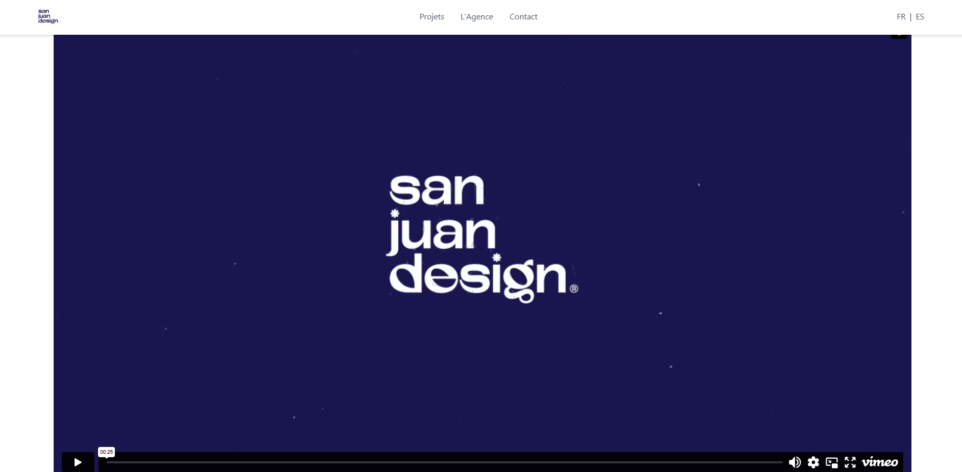 SanJuanDesign